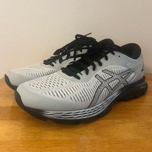 ASICS Gel-Kayano 25 NYC Men's Running Shoe